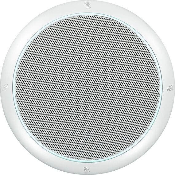 Настольный микрофонный массив MXA310W, White, Цвет: White, изображение 11