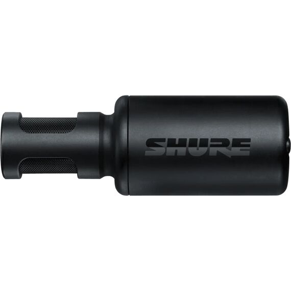 Стерео конденсаторный микрофон MV88+DIG-VIDKIT, изображение 4