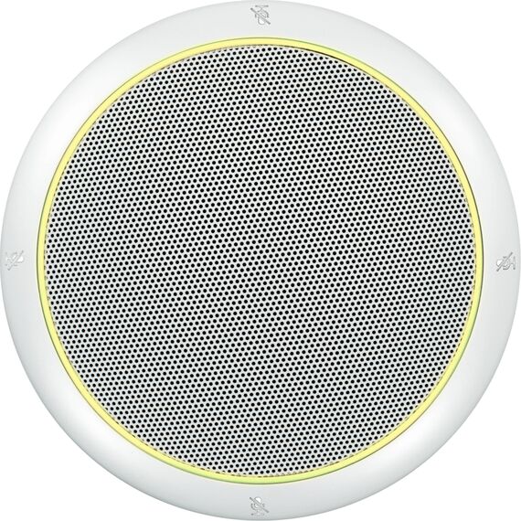 Настольный микрофонный массив MXA310W, White, Цвет: White, изображение 10