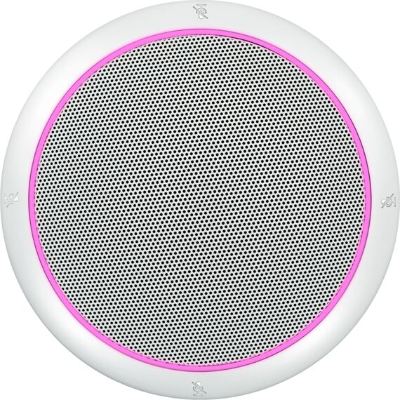 Настольный микрофонный массив MXA310W, White, Цвет: White, изображение 7