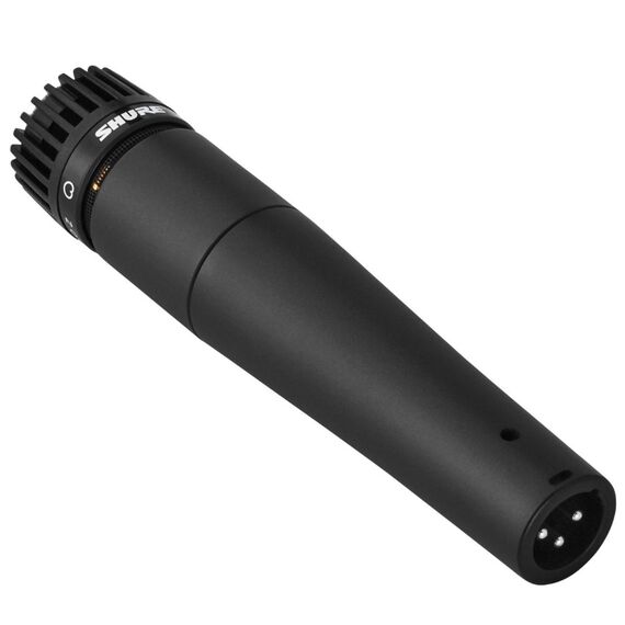 Инструментальный микрофон SM57-LCE, изображение 3