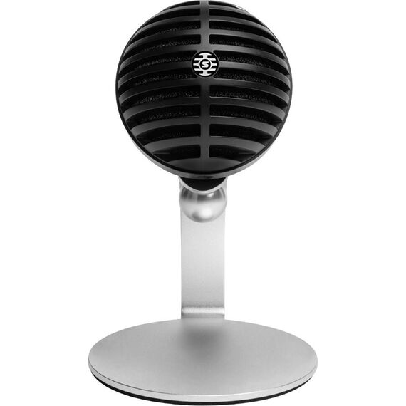 Микрофон MV5C-USB для домашнего офиса, изображение 2