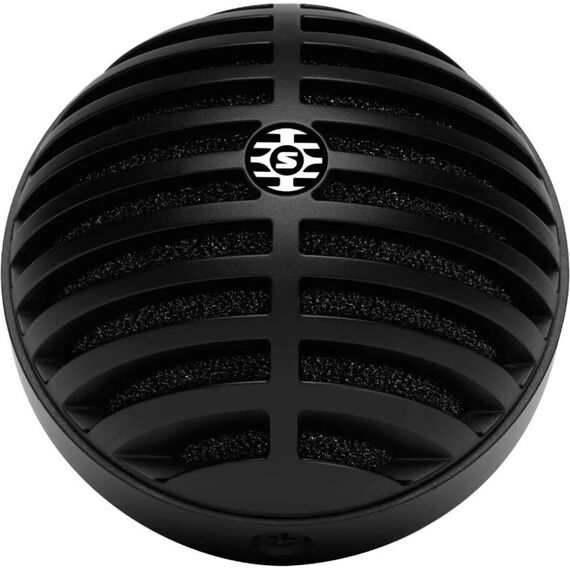 Микрофон MV5C-USB для домашнего офиса, изображение 4