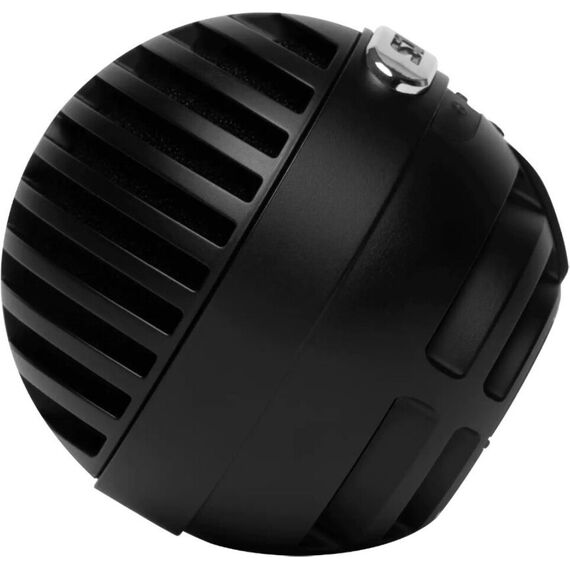 Микрофон MV5C-USB для домашнего офиса, изображение 5