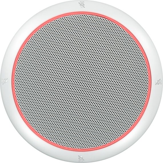 Настольный микрофонный массив MXA310W, White, Цвет: White, изображение 9