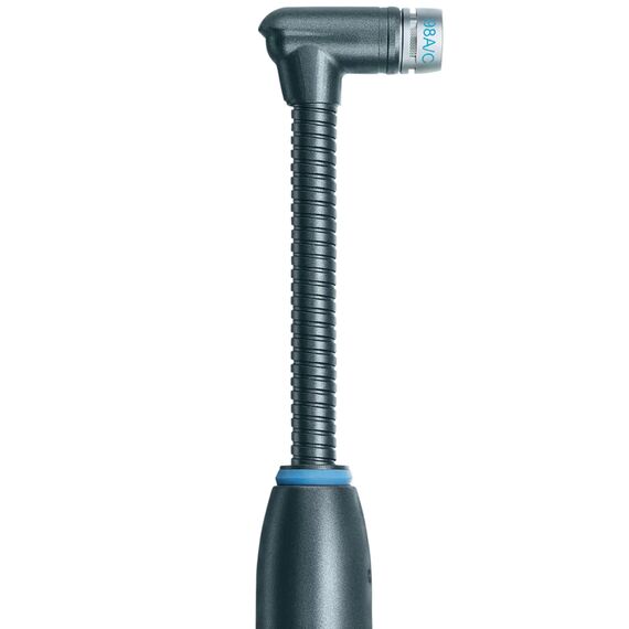 Инструментальный микрофон BETA 98AMP/C, Комплектация: Beta 98AMP / C