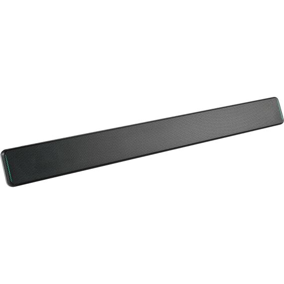 Линейный микрофонный массив MXA710AL-2FT, 60 см, 4 луча, Aluminium, Вариант исполнения: Линейный микрофонный массив, 60 см, 4 луча, Цвет: Aluminium, изображение 4
