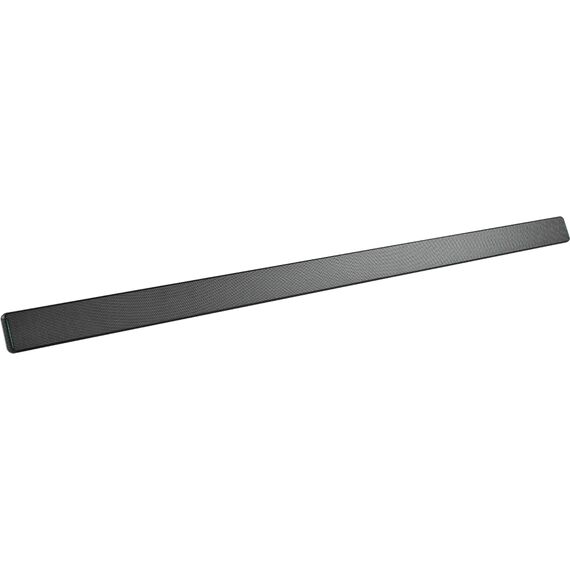 Линейный микрофонный массив MXA710AL-2FT, 60 см, 4 луча, Aluminium, Вариант исполнения: Линейный микрофонный массив, 60 см, 4 луча, Цвет: Aluminium, изображение 6