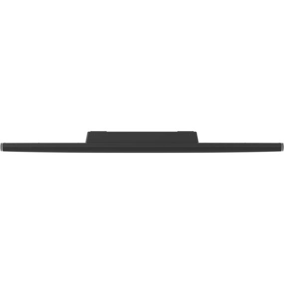 Саундбар с микрофонным массивом WALL1, изображение 4