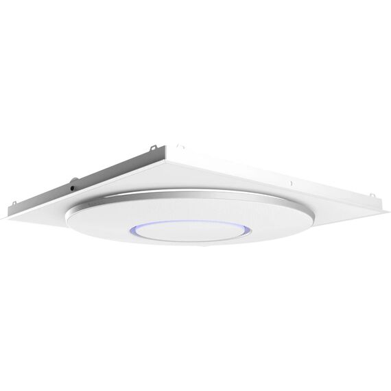 Потолочный микрофонный массив CEILING1, изображение 2