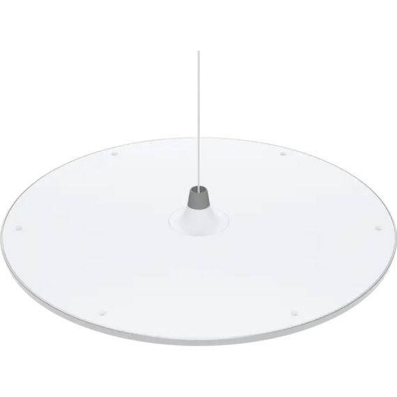 Потолочный микрофонный массив CEILING1, изображение 3