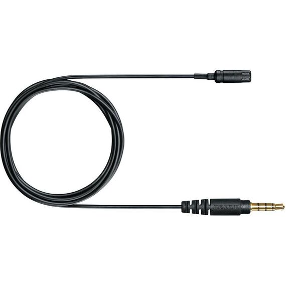 Петличный микрофон MVL-3.5MM для смартфона или планшета, изображение 8