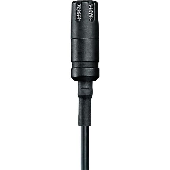 Петличный микрофон MVL-3.5MM для смартфона или планшета, изображение 3