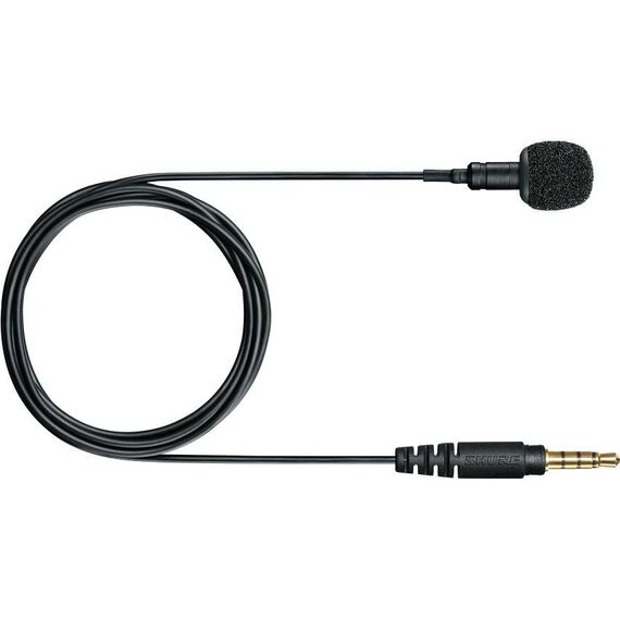 Петличный микрофон MVL-3.5MM для смартфона или планшета, изображение 7
