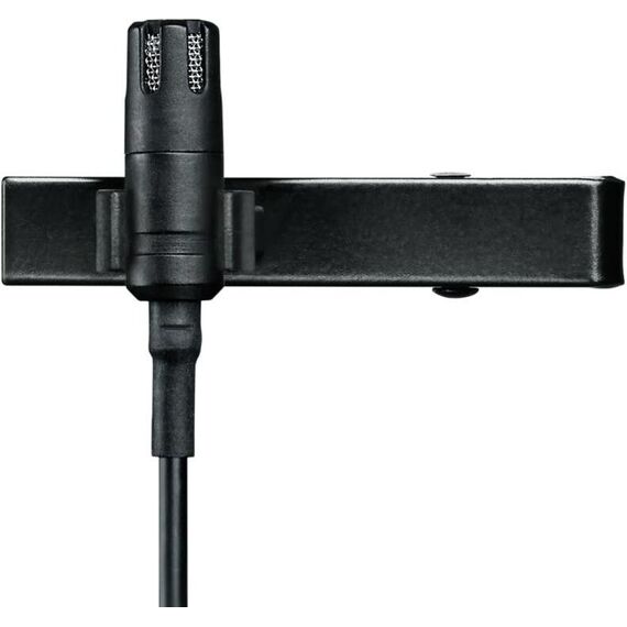 Петличный микрофон MVL-3.5MM для смартфона или планшета, изображение 4