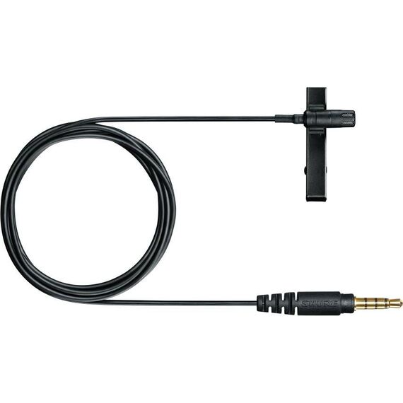 Петличный микрофон MVL-3.5MM для смартфона или планшета, изображение 5
