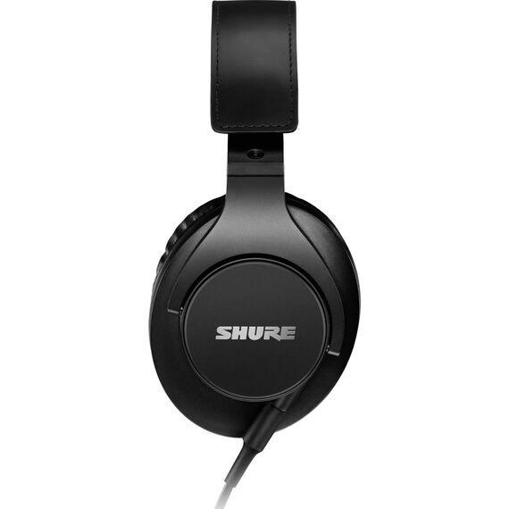 Профессиональные студийные наушники SRH440A, изображение 3