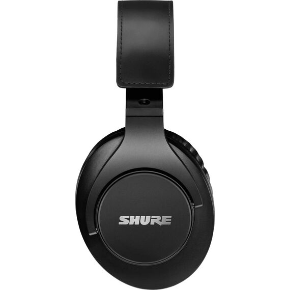 Профессиональные студийные наушники SRH440A, изображение 4