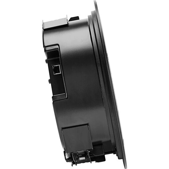 Сетевой громкоговоритель MXN5W-C, изображение 4