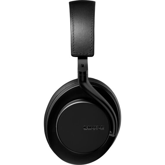 Беспроводные наушники с шумоподавлением SBH50G2-BK, изображение 4