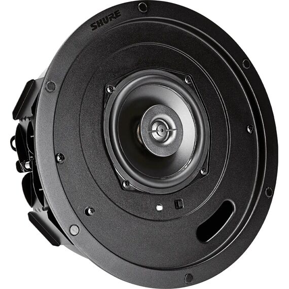 Сетевой громкоговоритель MXN5W-C, изображение 3