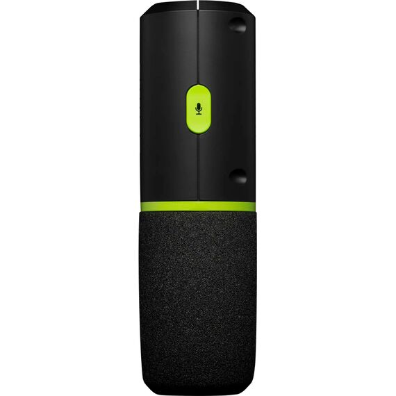 Игровой USB-микрофон MV6, изображение 6
