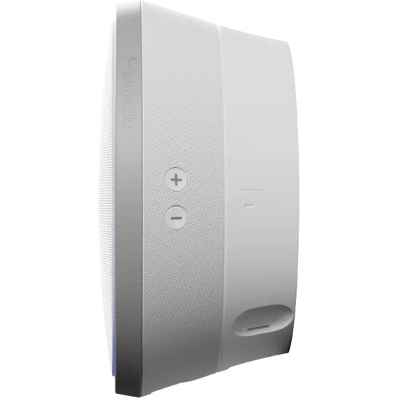 Спикер для совещаний в конференц-зале SPEAKER1, изображение 2