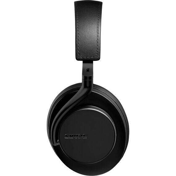 Беспроводные наушники с шумоподавлением SBH50G2-BK, изображение 3