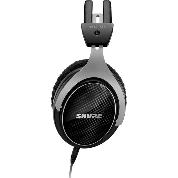 Наушники SRH1540-BK премиум-класса с закрытой спинкой, изображение 3