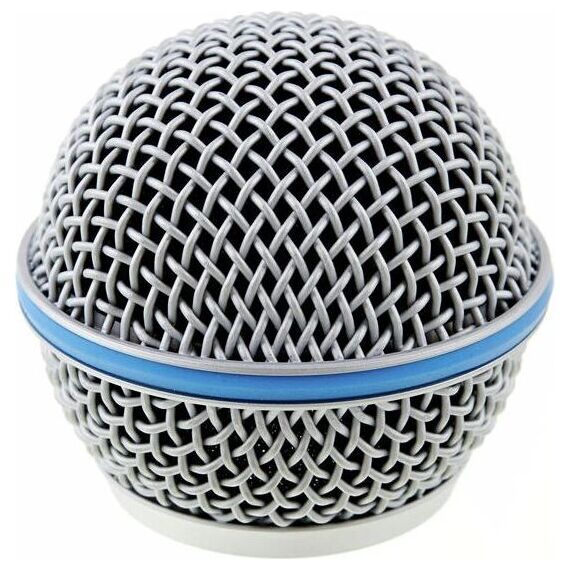 Сменная защитная решетка RK265G, изображение 2