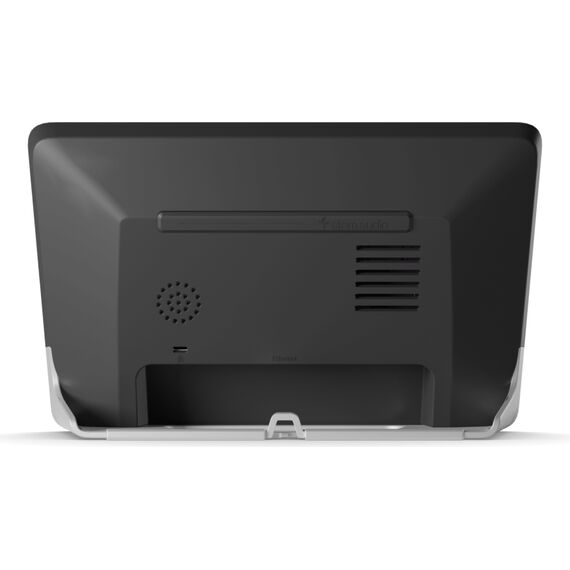 Сенсорная панель управления CONTROL1, изображение 4