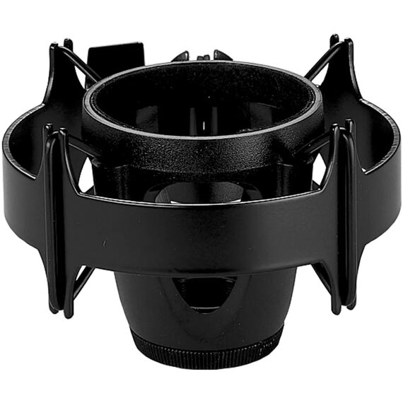 Антивибрационное крепление A27SM, изображение 2