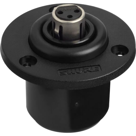 Держатель для микрофона A400SMXLR