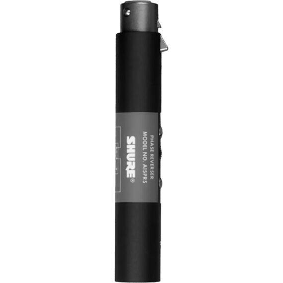 Переключатель фазы A15PRS