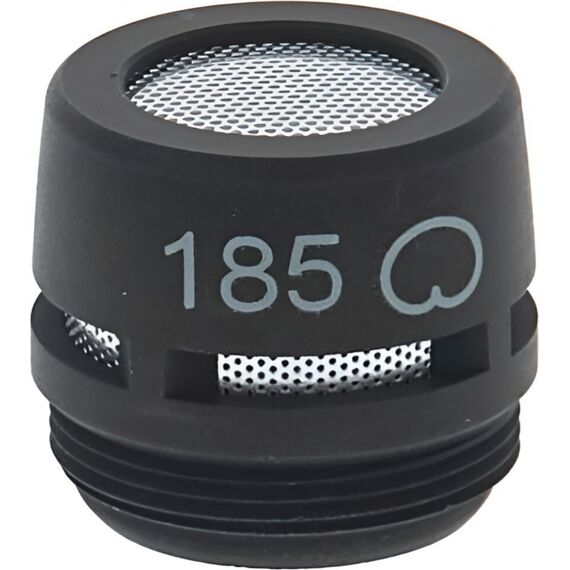 Микрофонный капсюль R185B