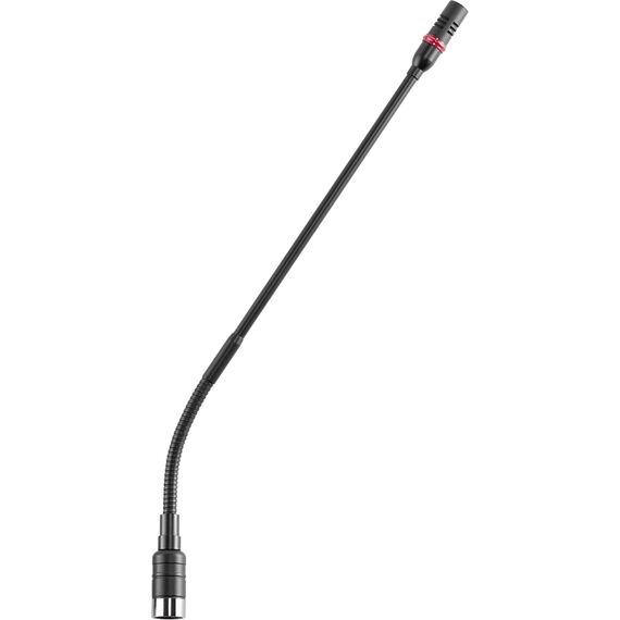 Микрофон DIS GM 5923, 40 см
