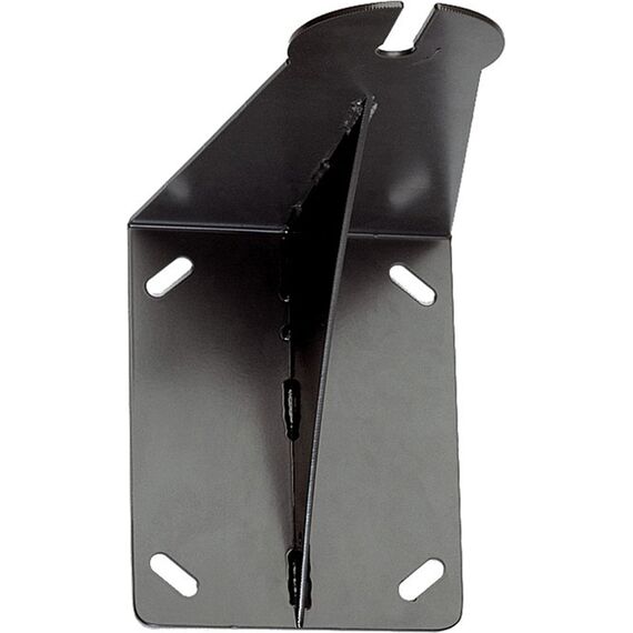 Настенное крепление DIS WB 6000 Wall Mounting Bracket для RA 6013/6025
