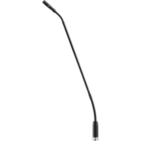 Микрофон MXC420DF/C, 50 см