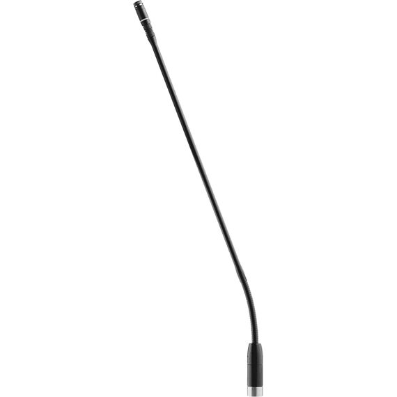 Микрофон MXC420/C, 50 см