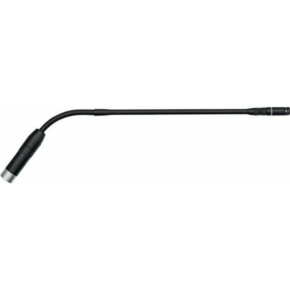 Микрофон GM416/C, 40см