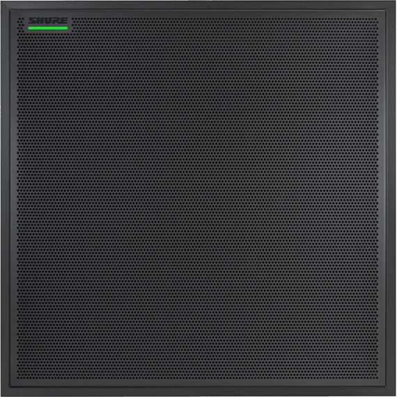 Потолочный микрофонный массив MXA910B-60CM