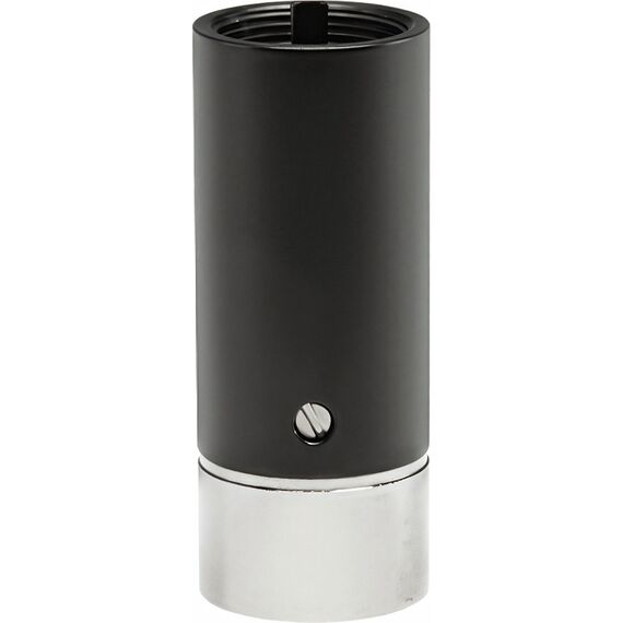 Адаптер для микрофонов AC 5901 5PK