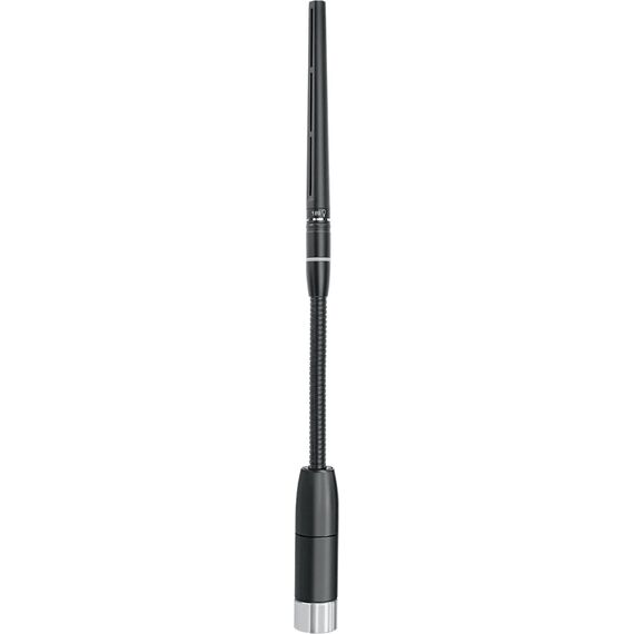 Микрофон-пушка MXC406/MS, 15 см