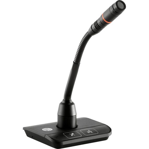 Передняя панель DIS FP 5921 F тип A, изображение 3