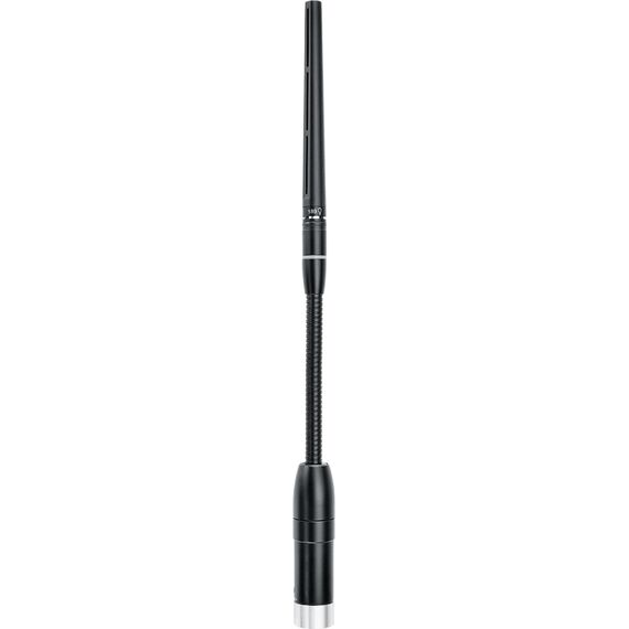 Микрофон GM406/MS, 15 см