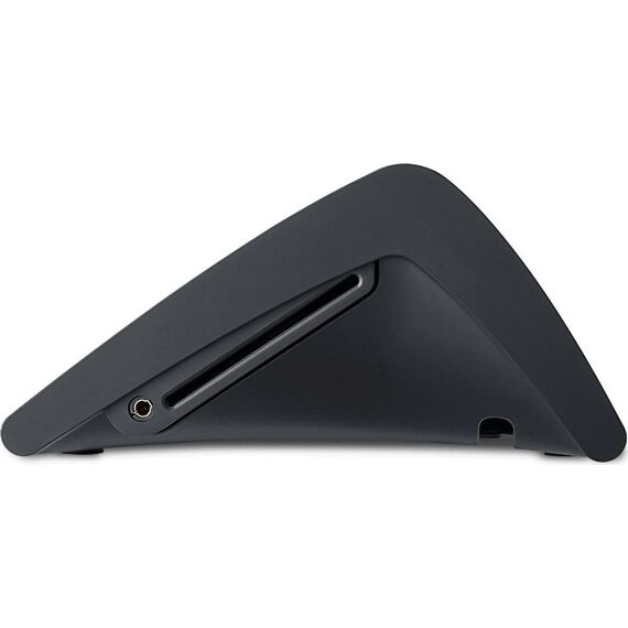 Настольный микрофонный пульт с тачскрином MXC640, изображение 3