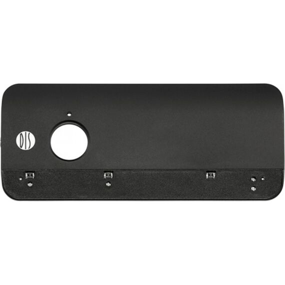 Передняя панель DIS FP 5981 F тип BIT