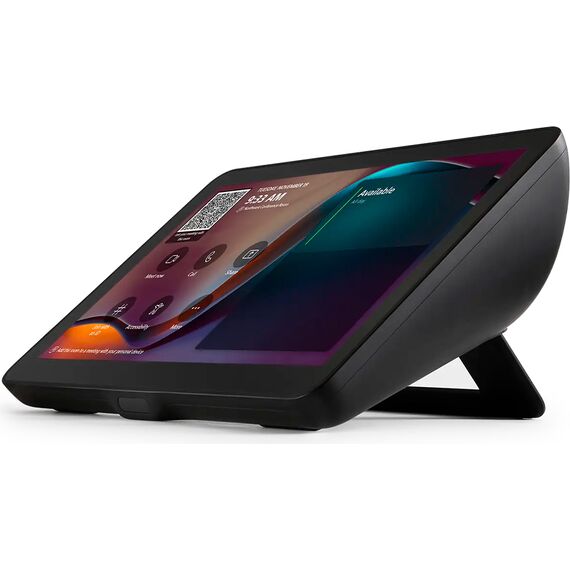 Комплект IntelliMix™ Room Kits IMXRK50-E, Комплектация: Комплект 50 для средних/больших помещений, изображение 4