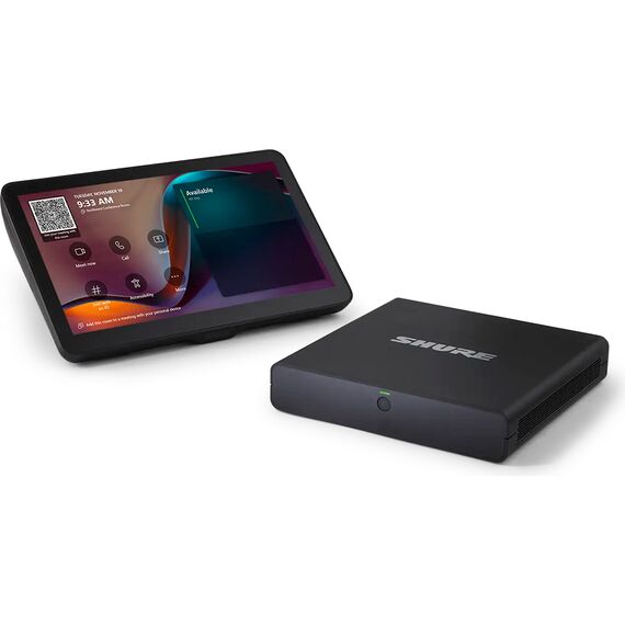 Комплект IntelliMix™ Room Kits IMXRK50-E, Комплектация: Комплект 50 для средних/больших помещений, изображение 2