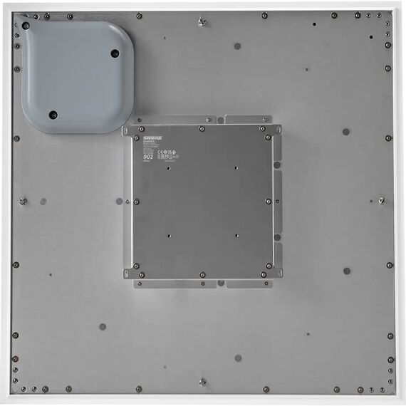 Комплект IntelliMix™ Room Kits IMXRK50-E, Комплектация: Комплект 50 для средних/больших помещений, изображение 6